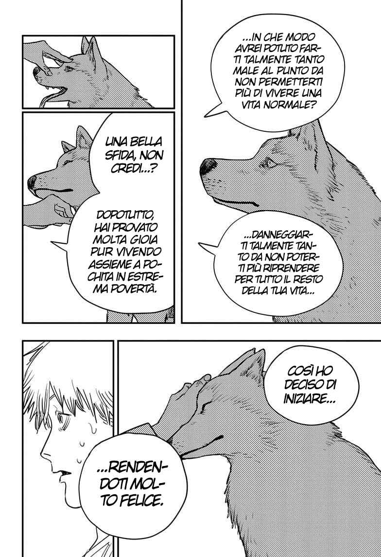 Chapter 82 - Page 9