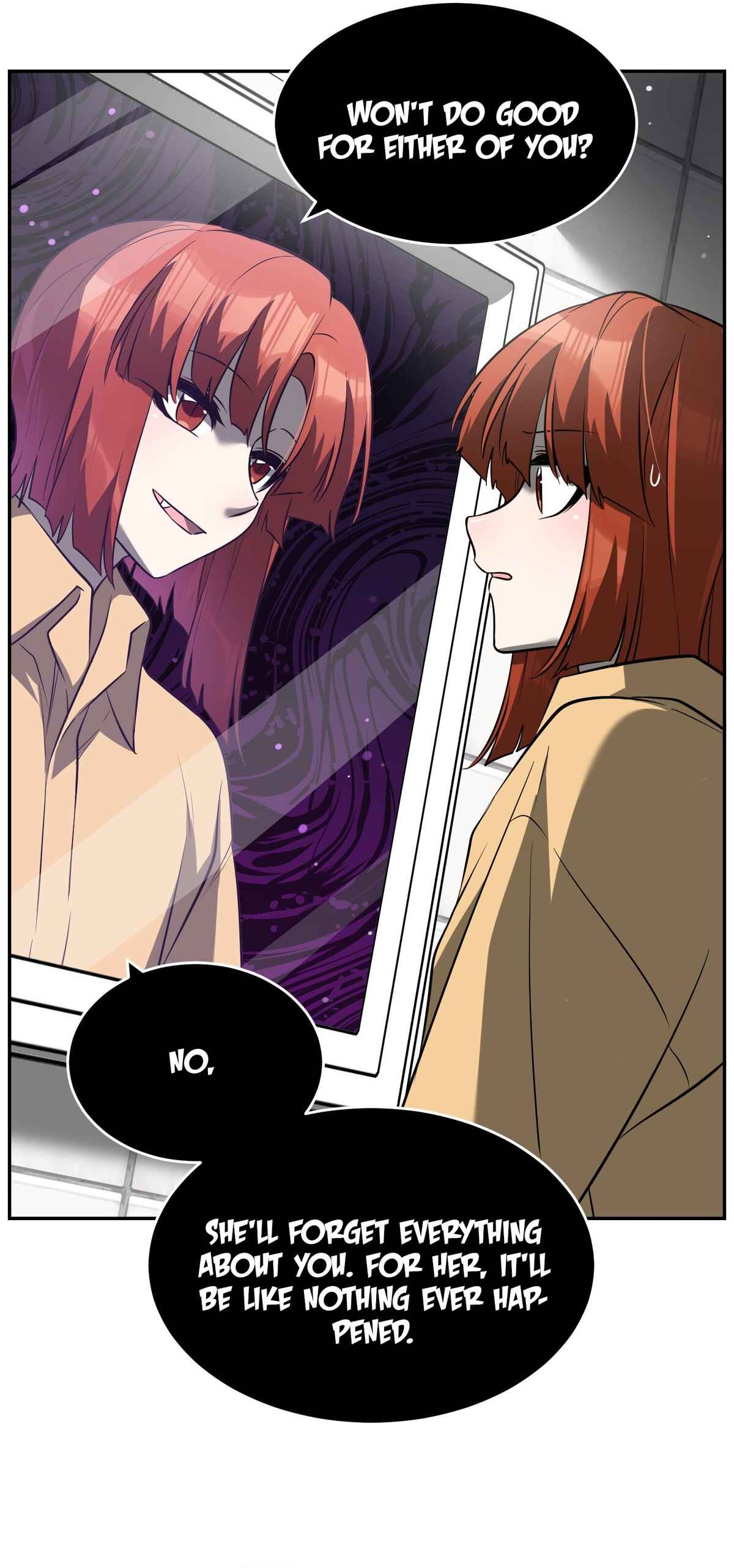 Chapter 64 - Page 23