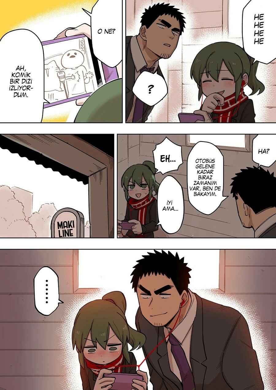 Chapter 130 - Page 2