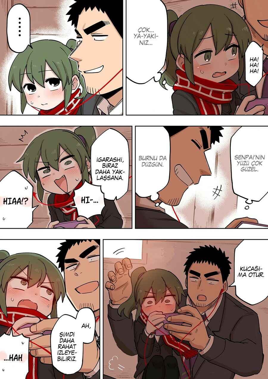 Chapter 130 - Page 3