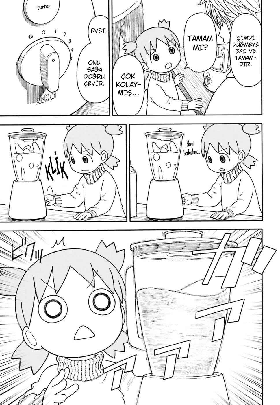 Chapter 99 - Page 18