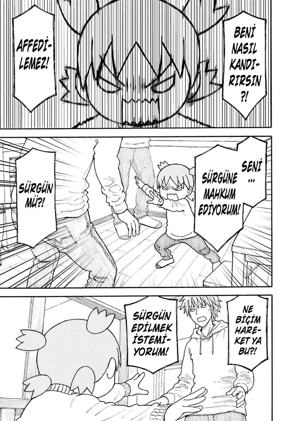 Chapter 99 - Page 22