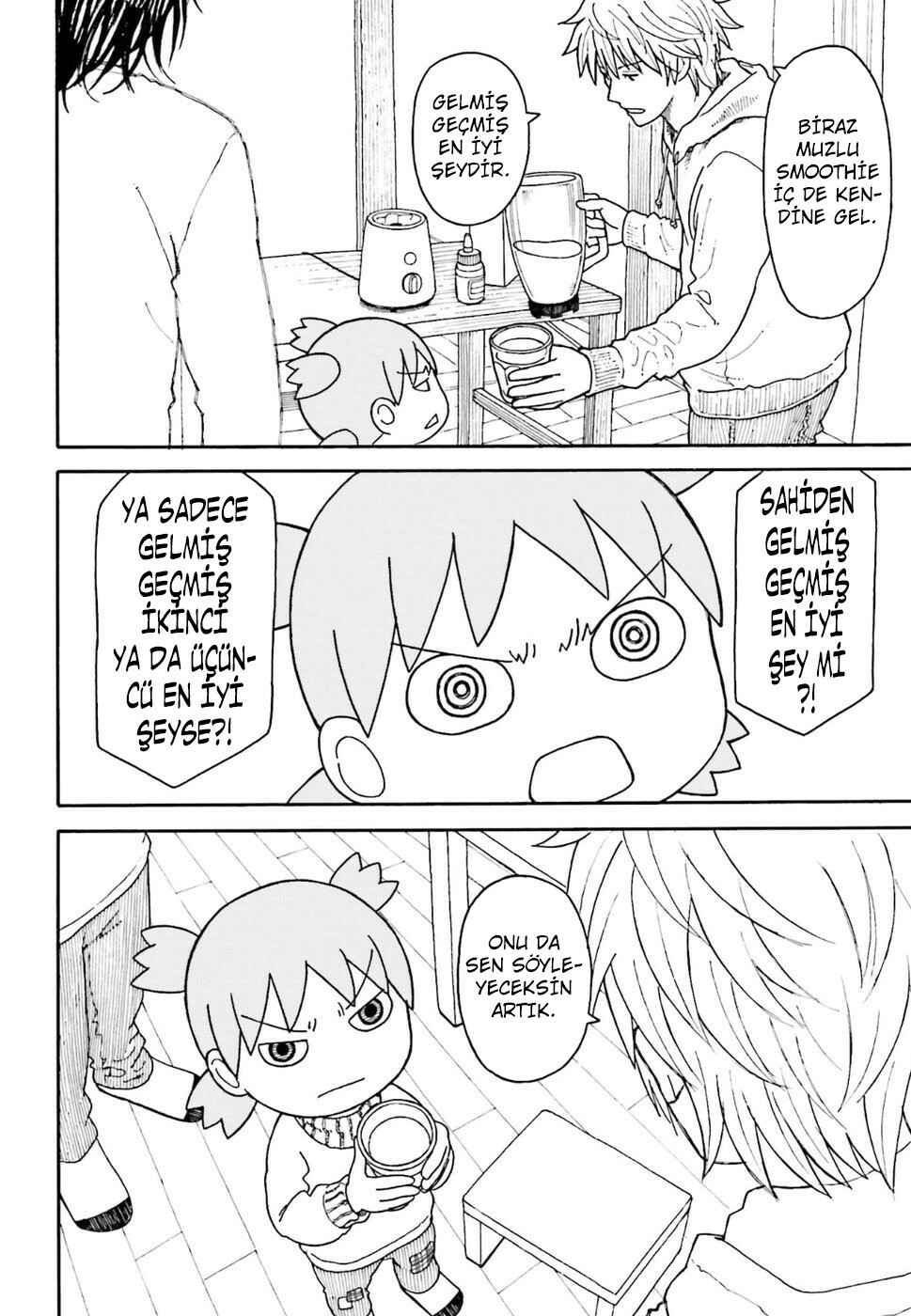 Chapter 99 - Page 23