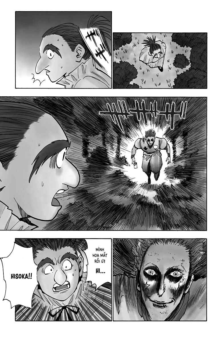Chapter 28 - Page 1