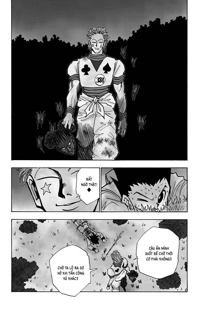 Chapter 28 - Page 13