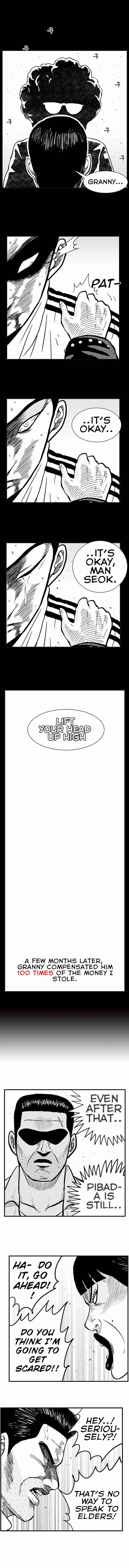 Chapter 38 - Page 6