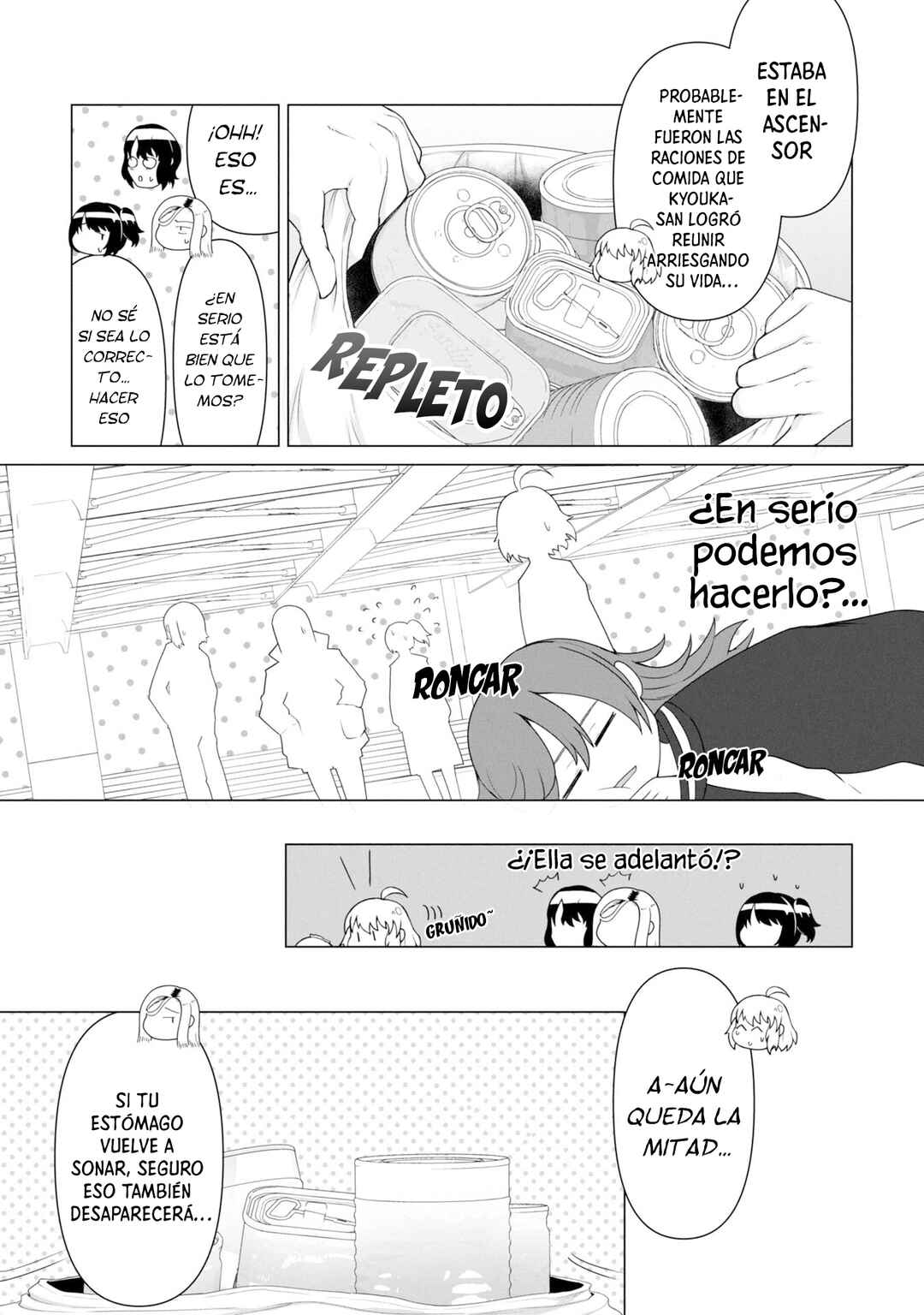 Chapter 12 - Page 12