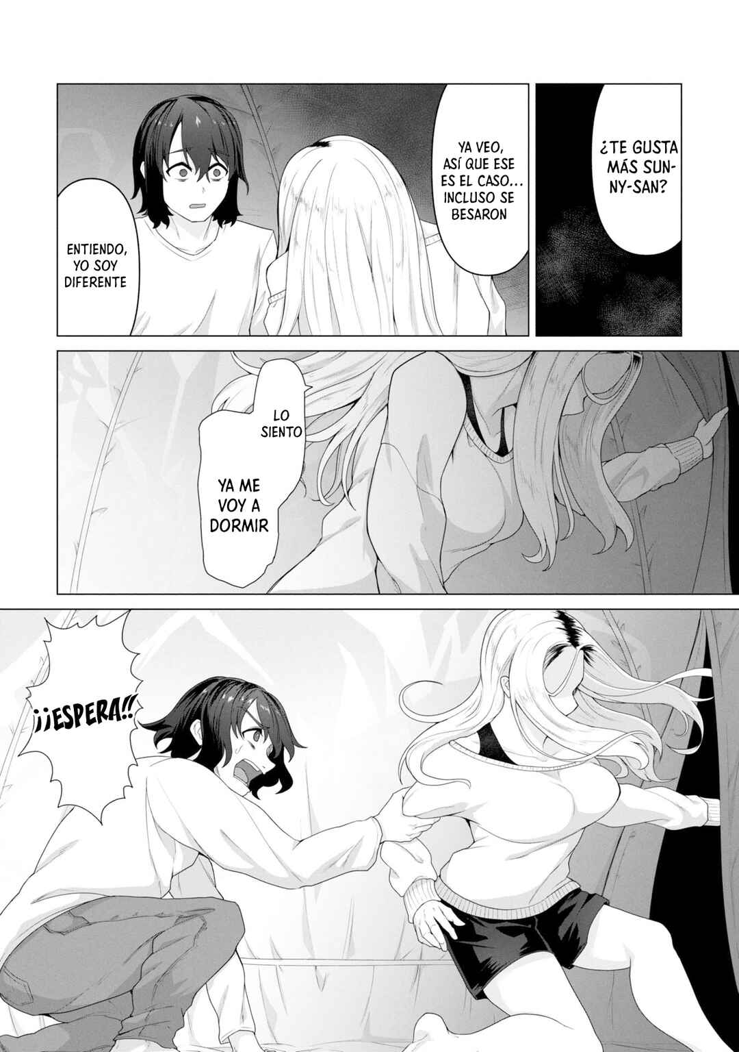 Chapter 12 - Page 23