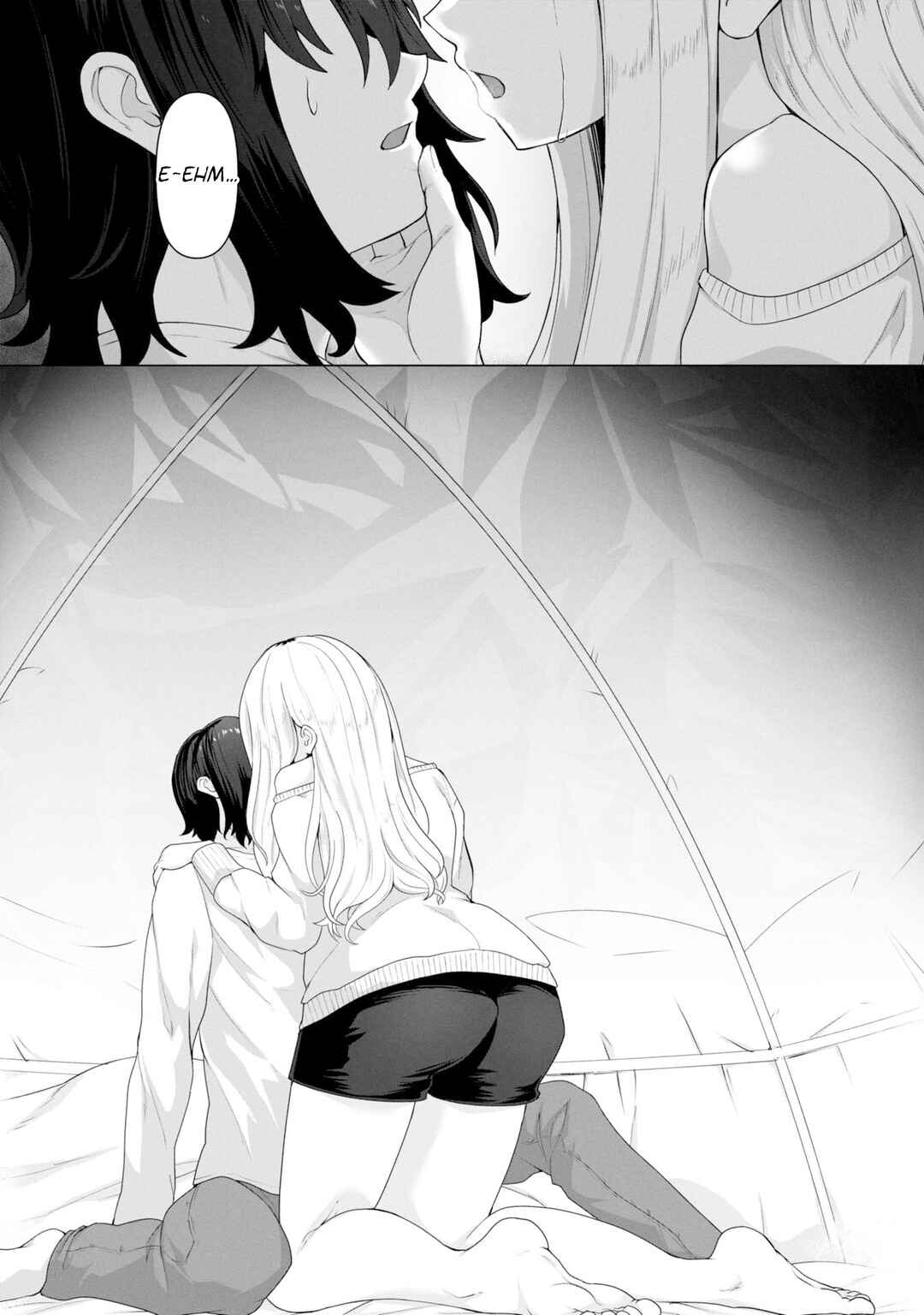 Chapter 12 - Page 25