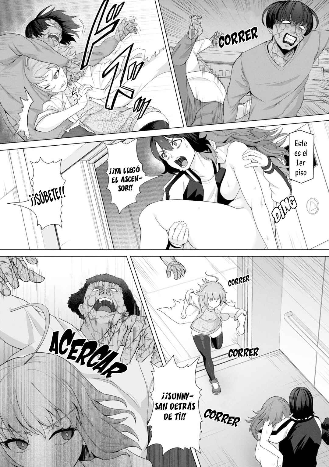 Chapter 12 - Page 4
