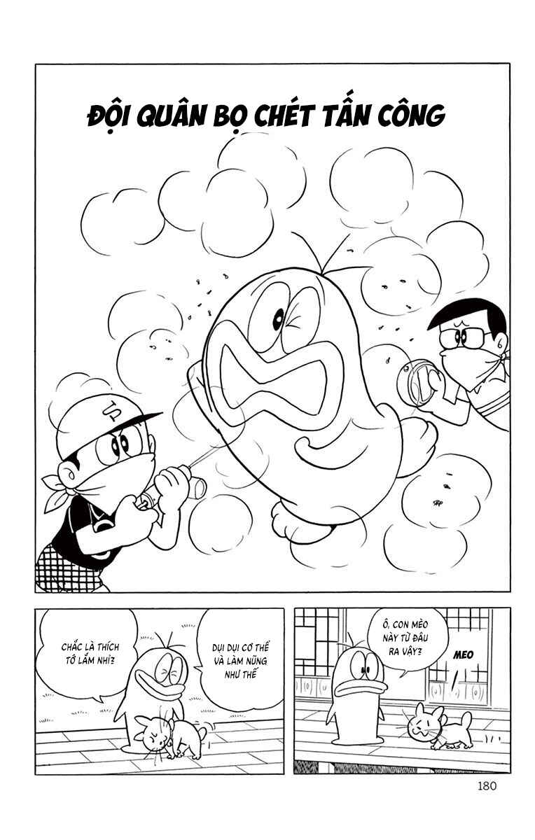 Chapter 17 - Page 2