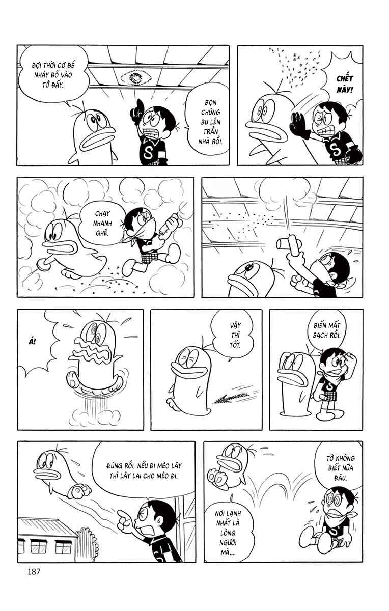 Chapter 17 - Page 9