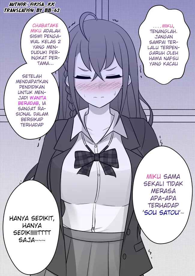 Chapter 50 - Page 3