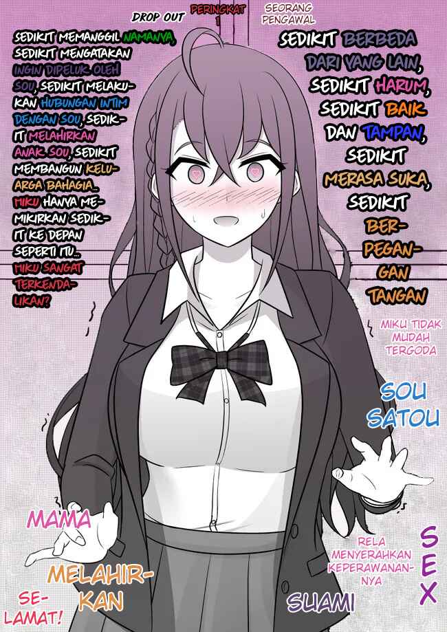 Chapter 50 - Page 4