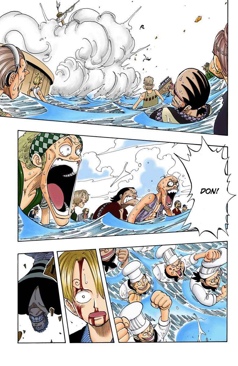 Chapter 66 - Page 4