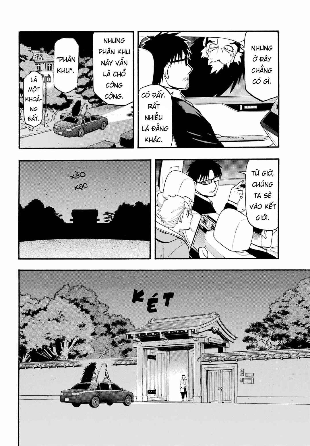 Chapter 6 - Page 12