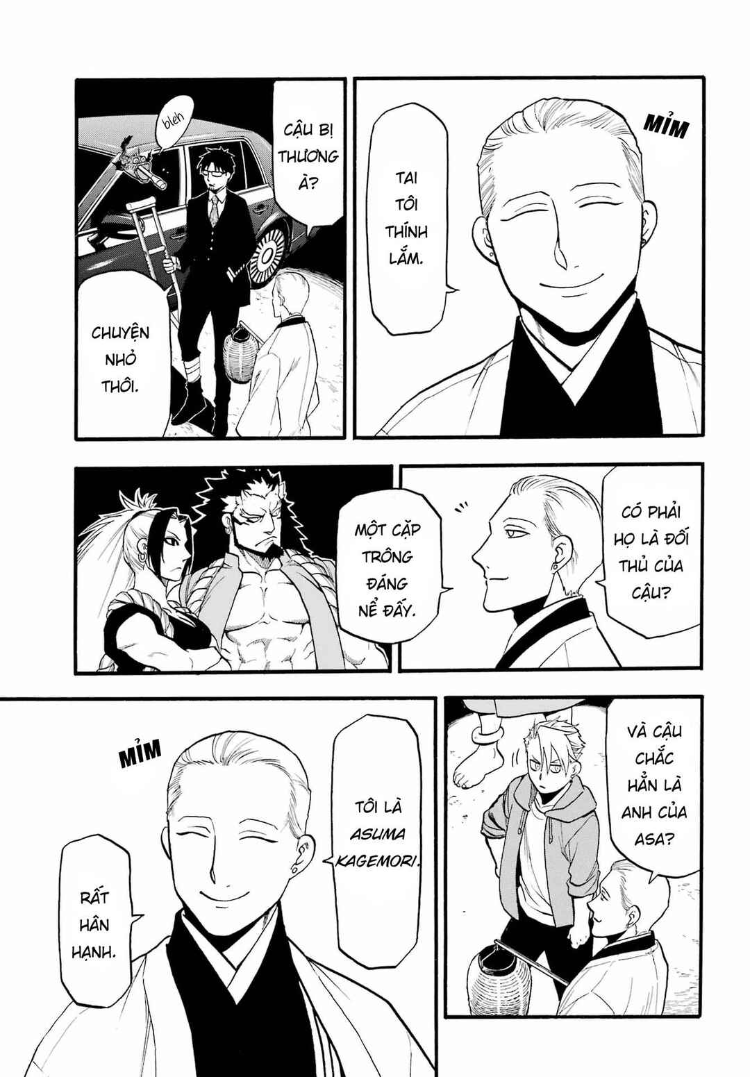 Chapter 6 - Page 19
