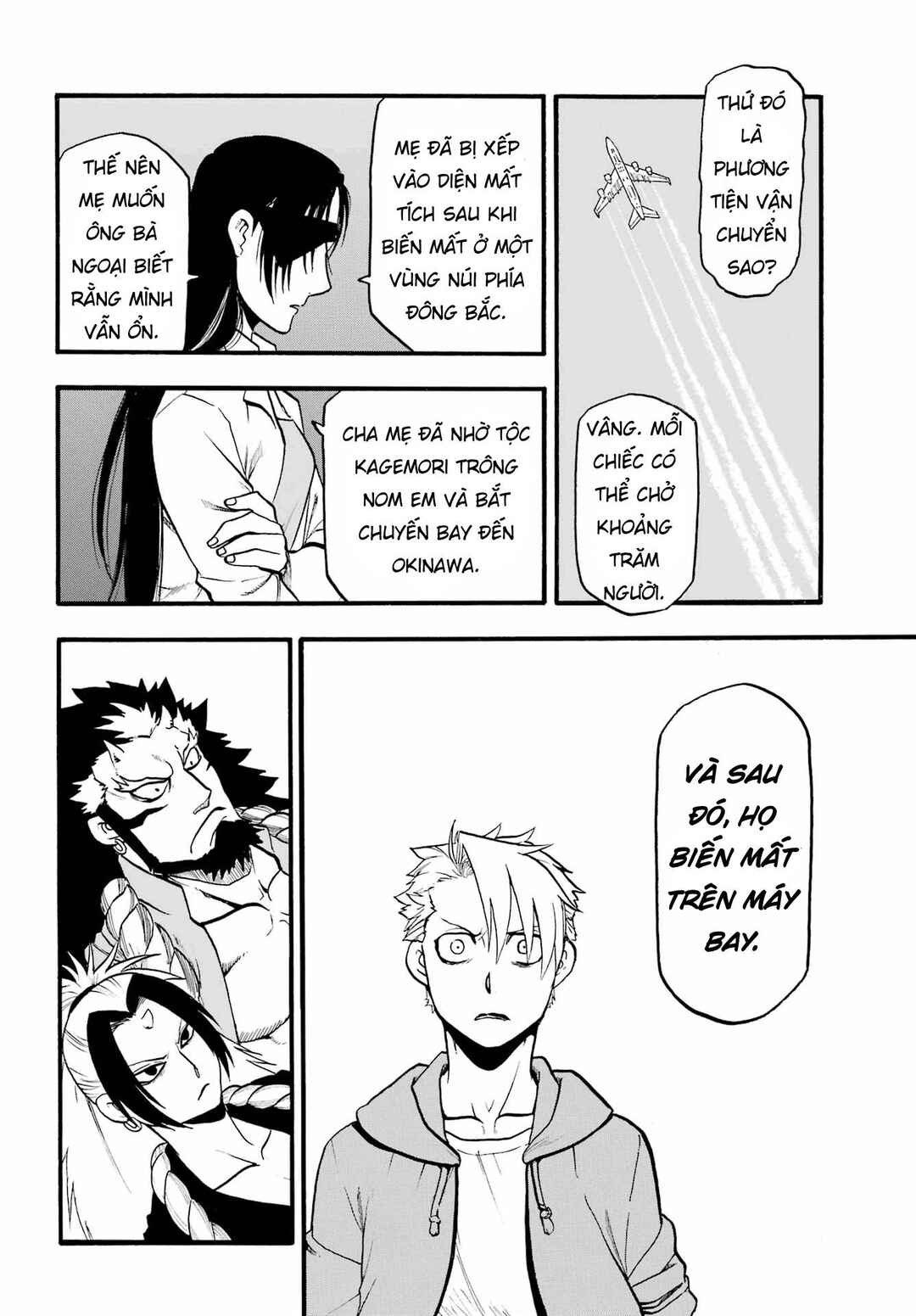 Chapter 6 - Page 30