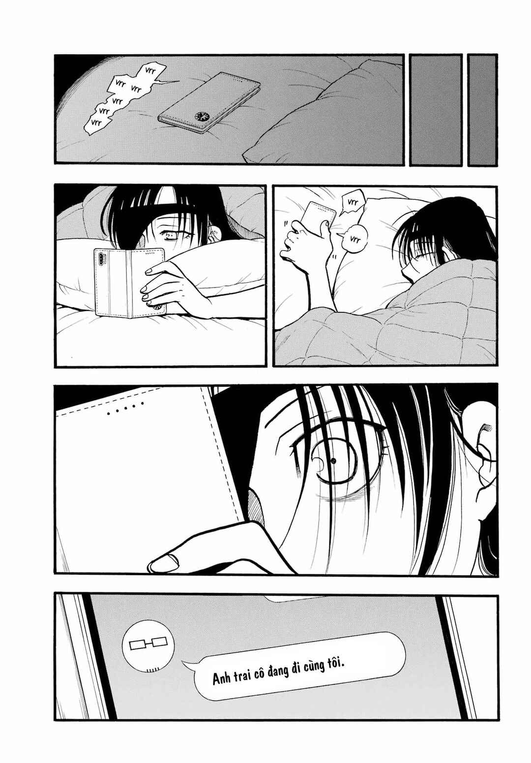 Chapter 6 - Page 7