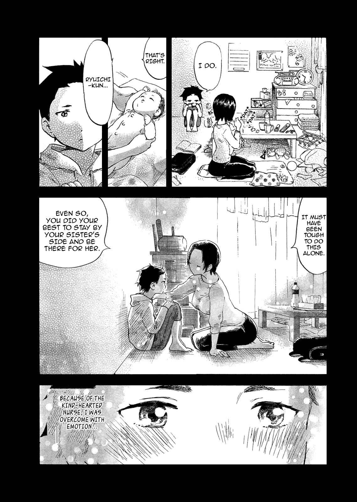 Chapter 6 - Page 8
