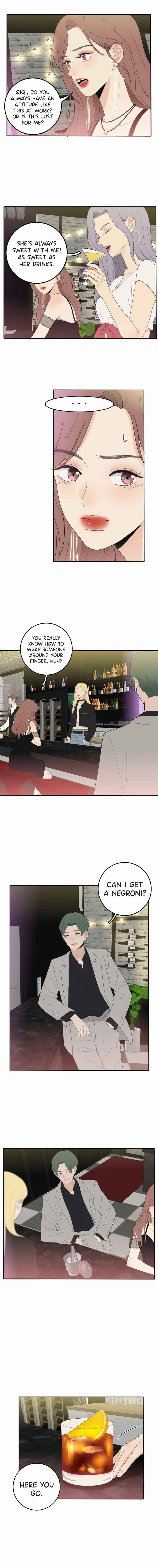 Chapter 70 - Page 2
