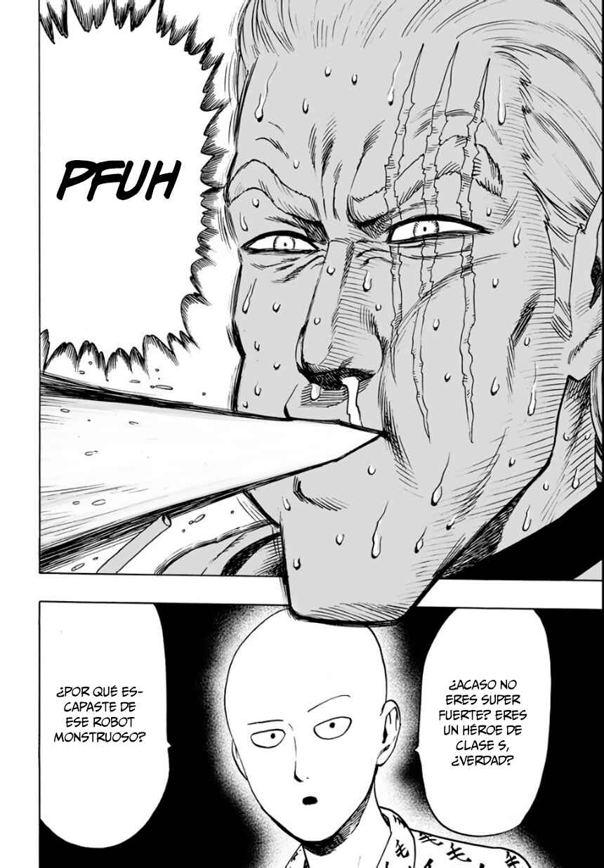 Chapter 38 - Page 66