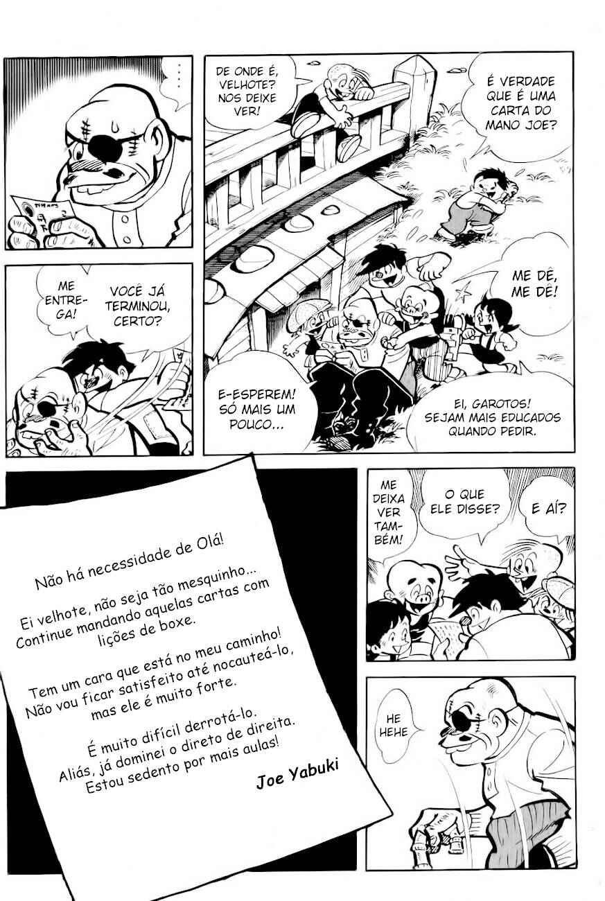 Chapter 18 - Page 14