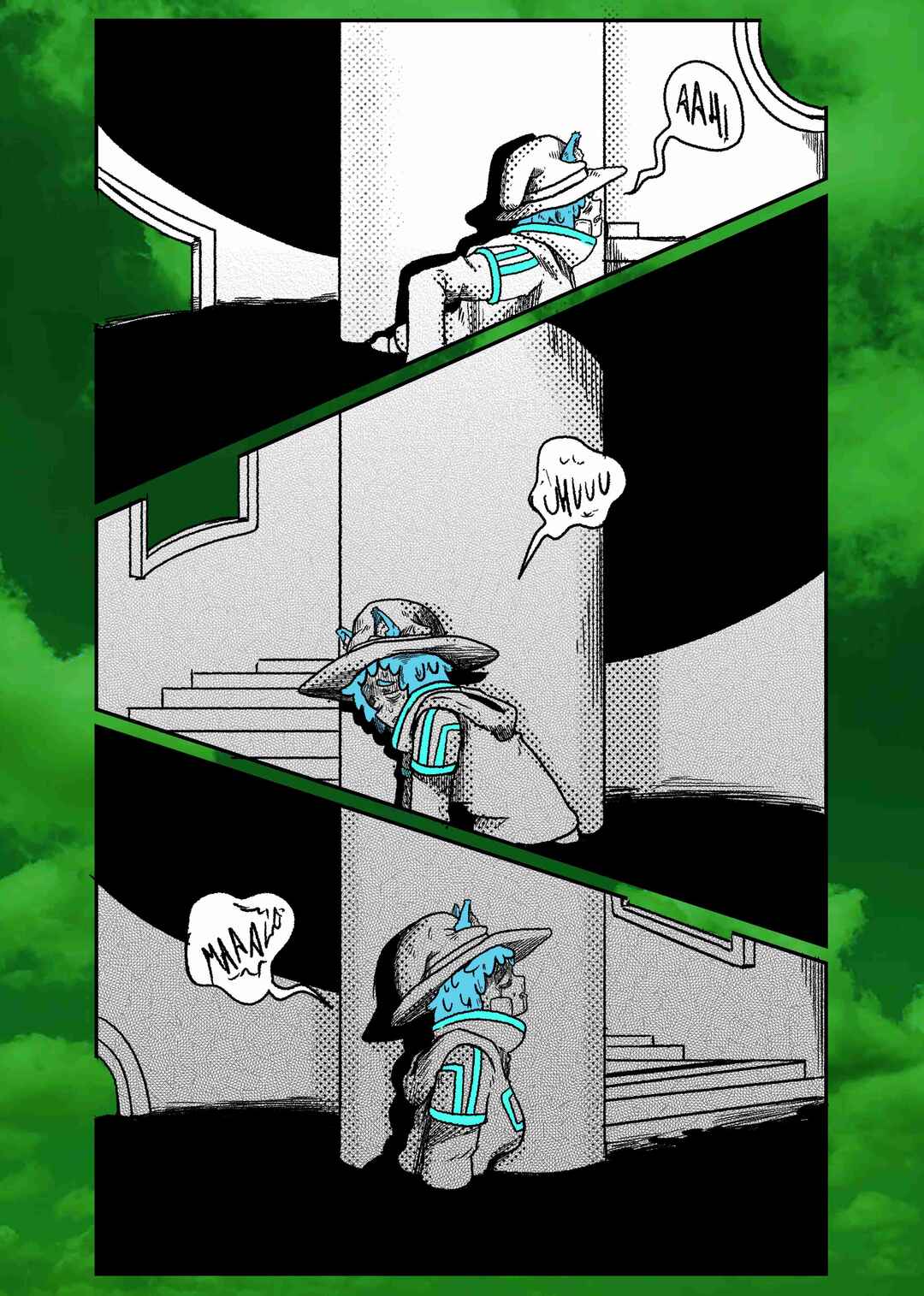 Chapter 5 - Page 4