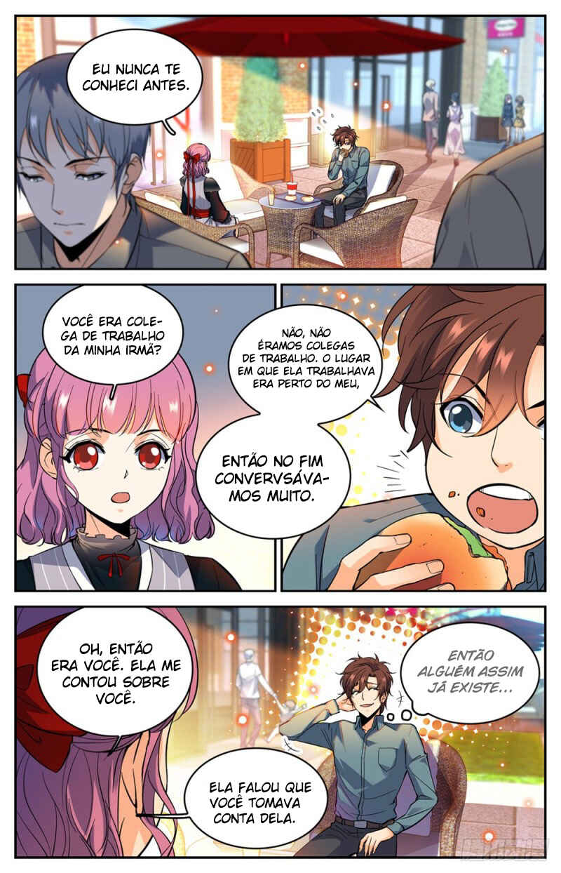 Chapter 300 - Page 9