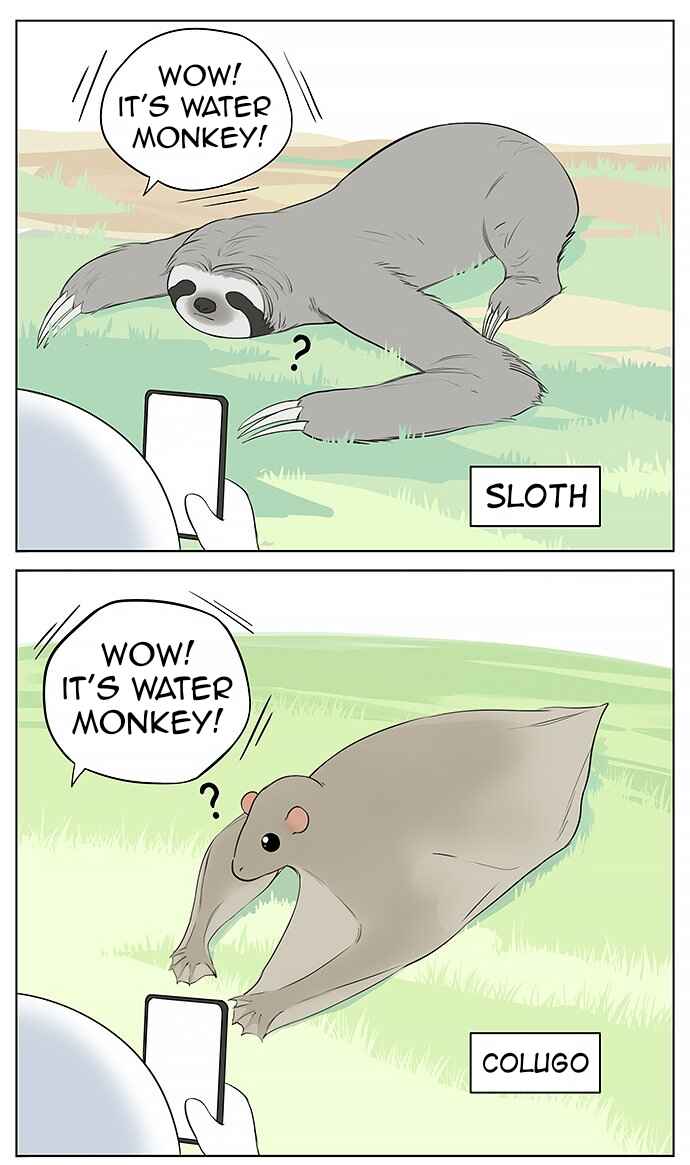 Chapter 1 - Page 1