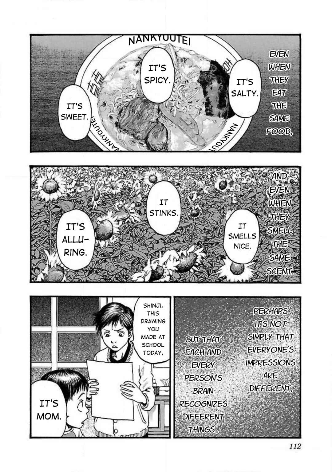 Chapter 90 - Page 2