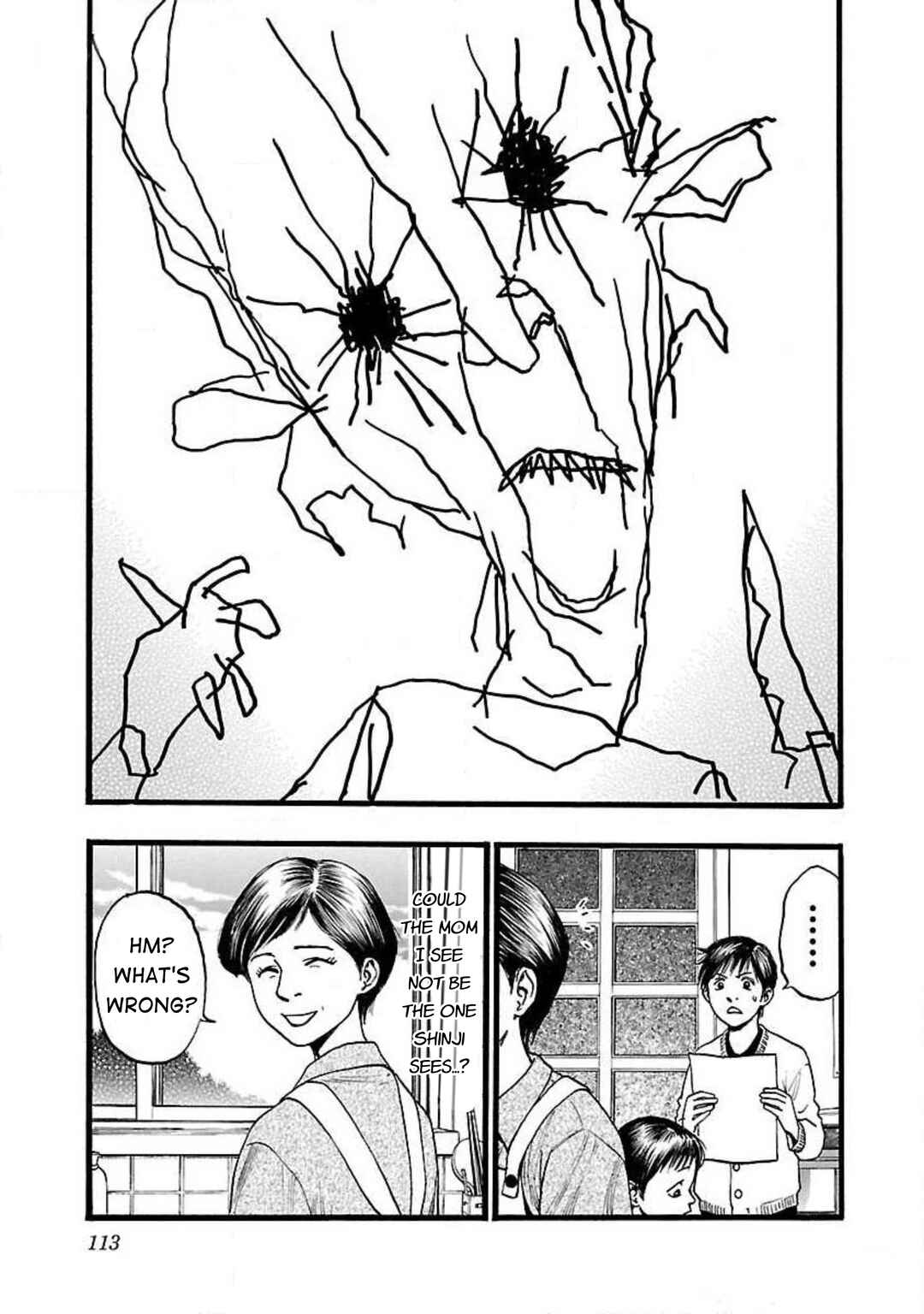 Chapter 90 - Page 3