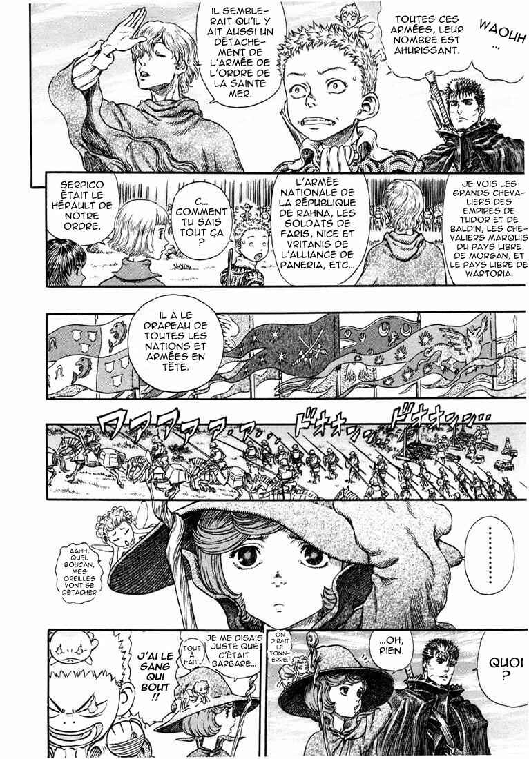 Chapter 244 - Page 4