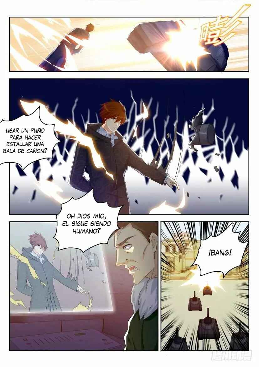 Chapter 239 - Page 15