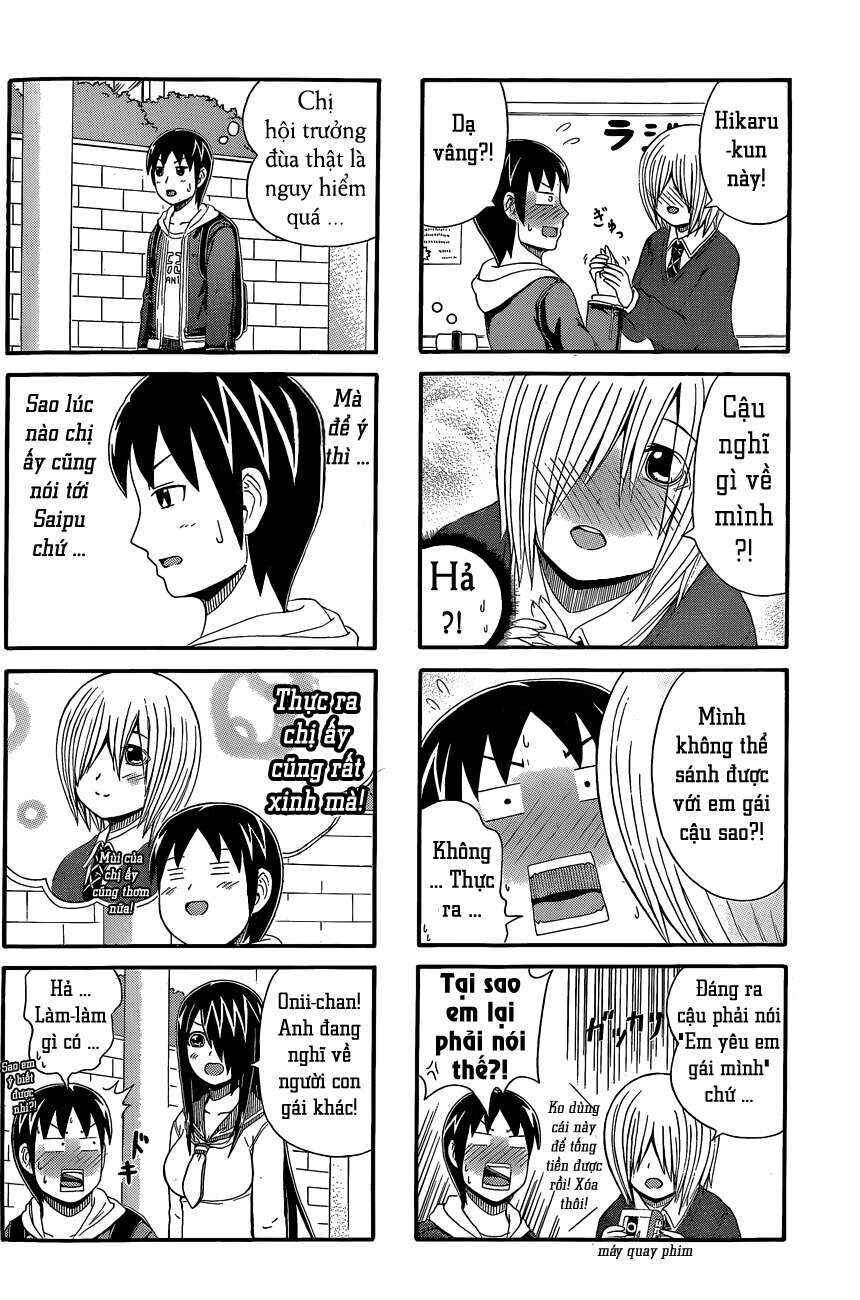 Chapter 29 - Page 4