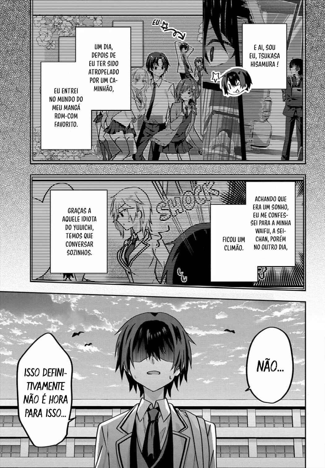 Chapter 3.5 - Page 2