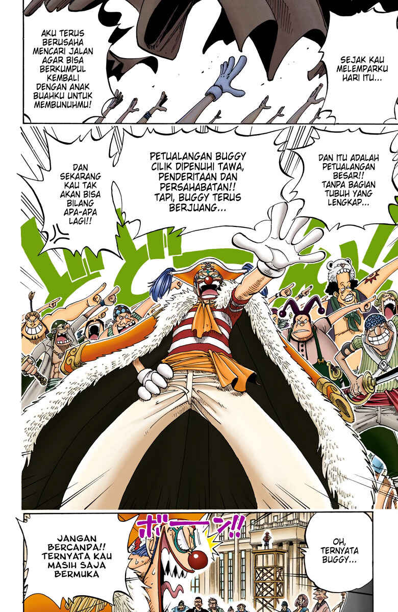 Chapter 98 - Page 12