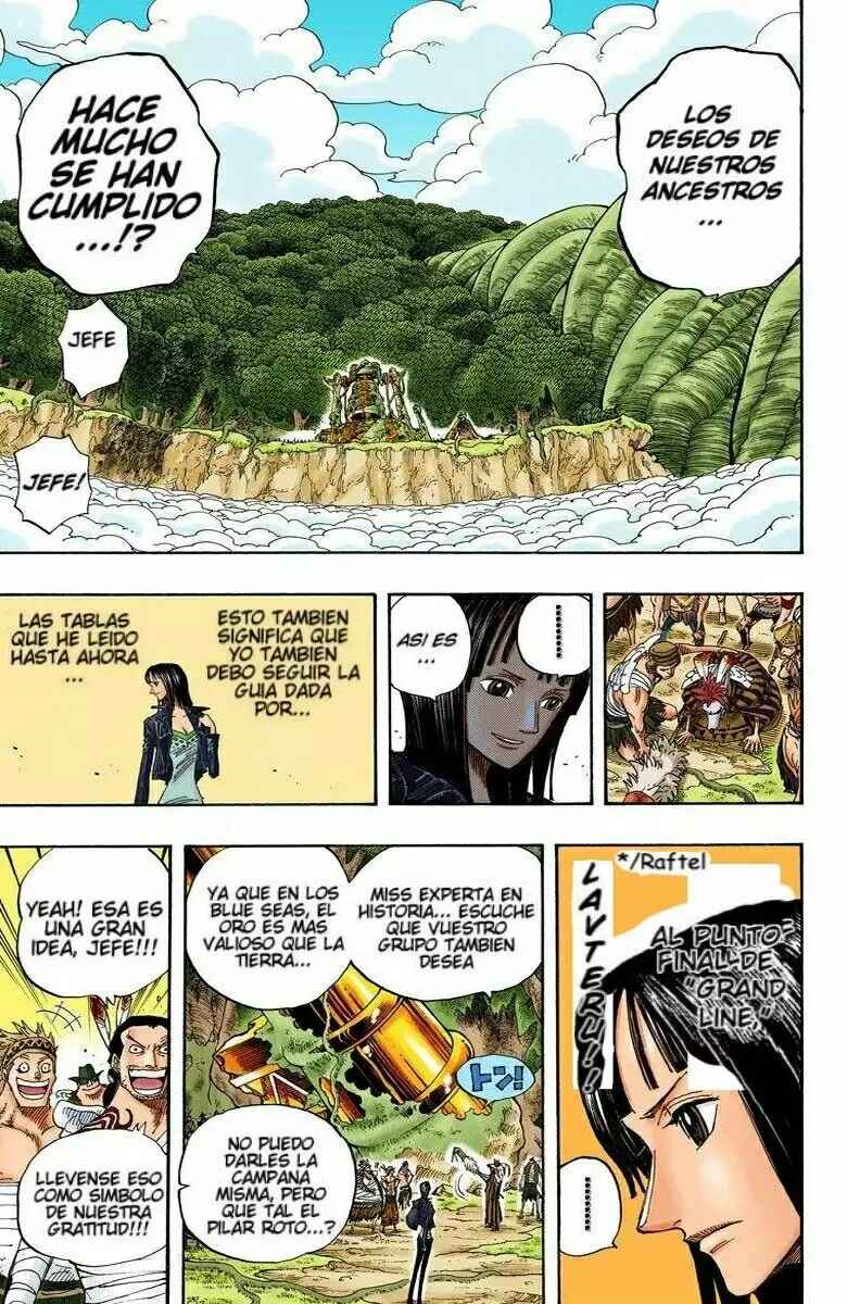 Chapter 301 - Page 15