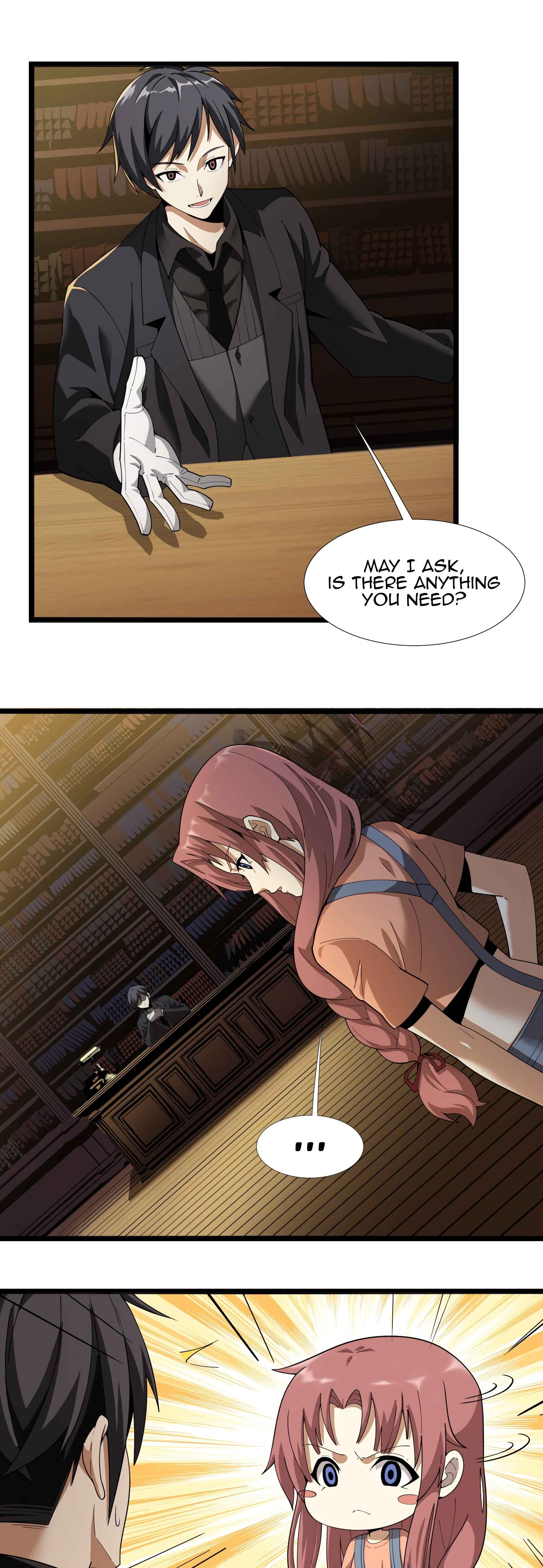 Chapter 17 - Page 19