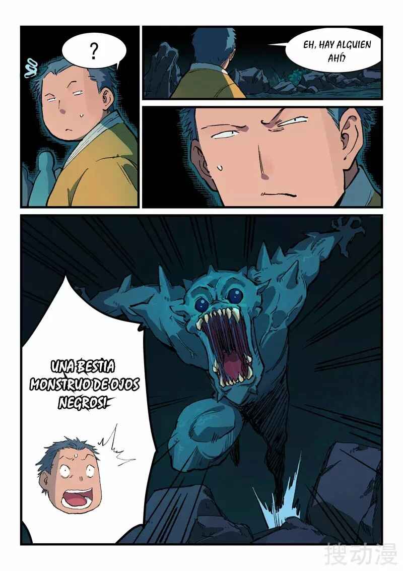 Chapter 389 - Page 10