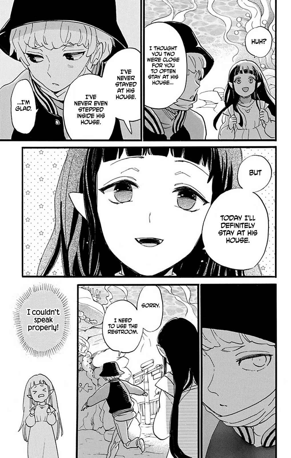 Chapter 2 - Page 14