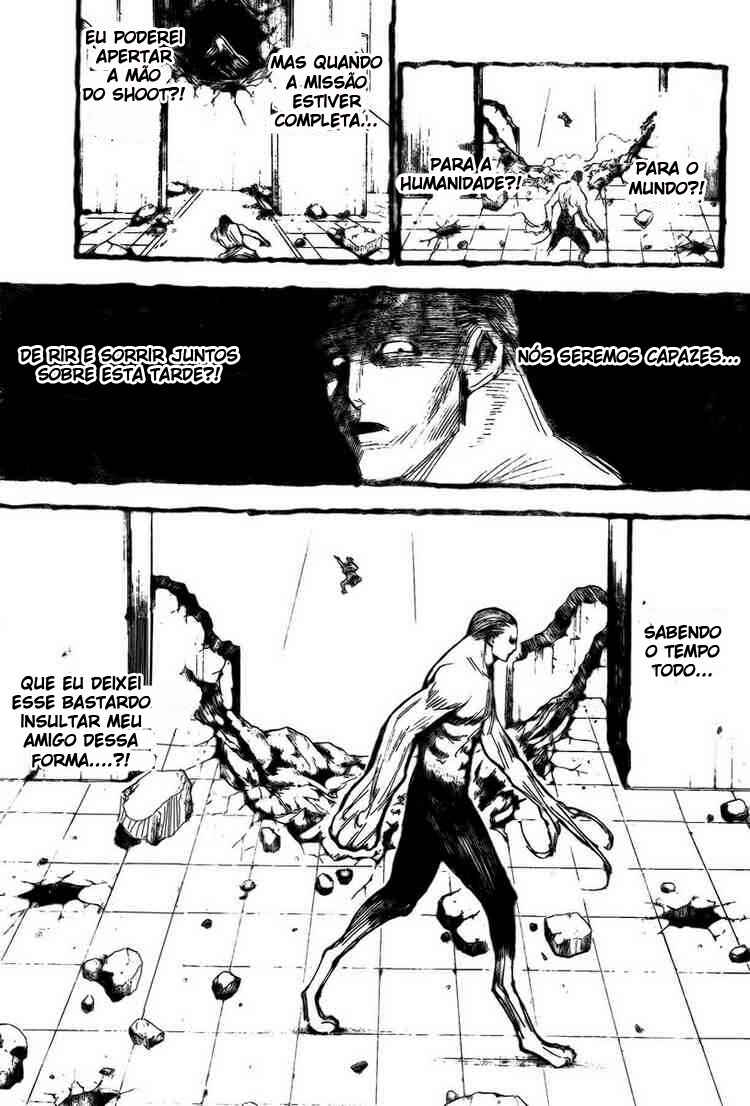 Chapter 277 - Page 10