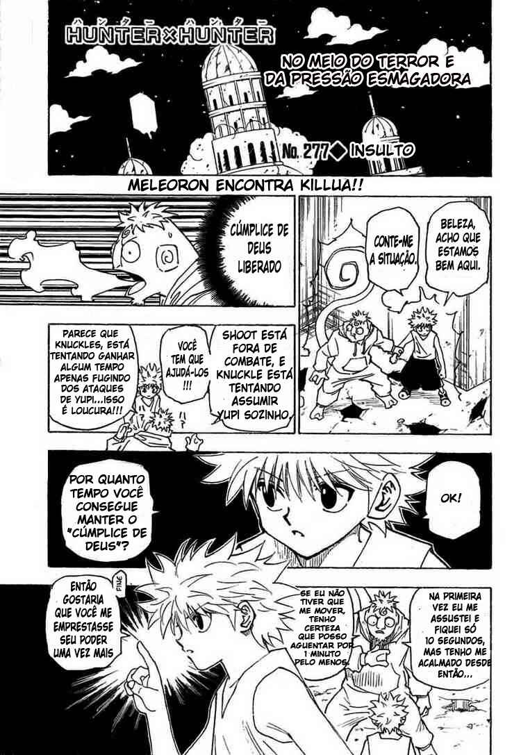 Chapter 277 - Page 2