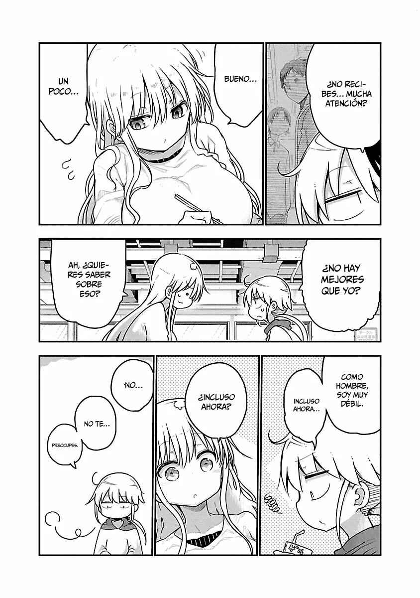 Chapter 57 - Page 5