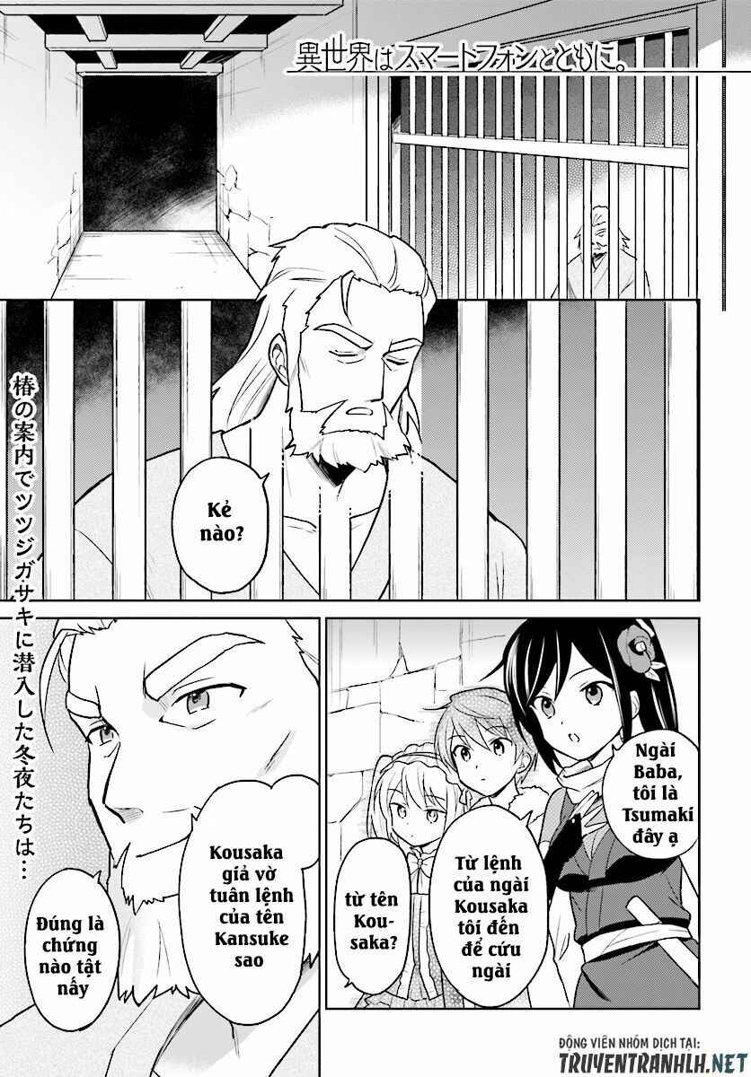 Chapter 27 - Page 2