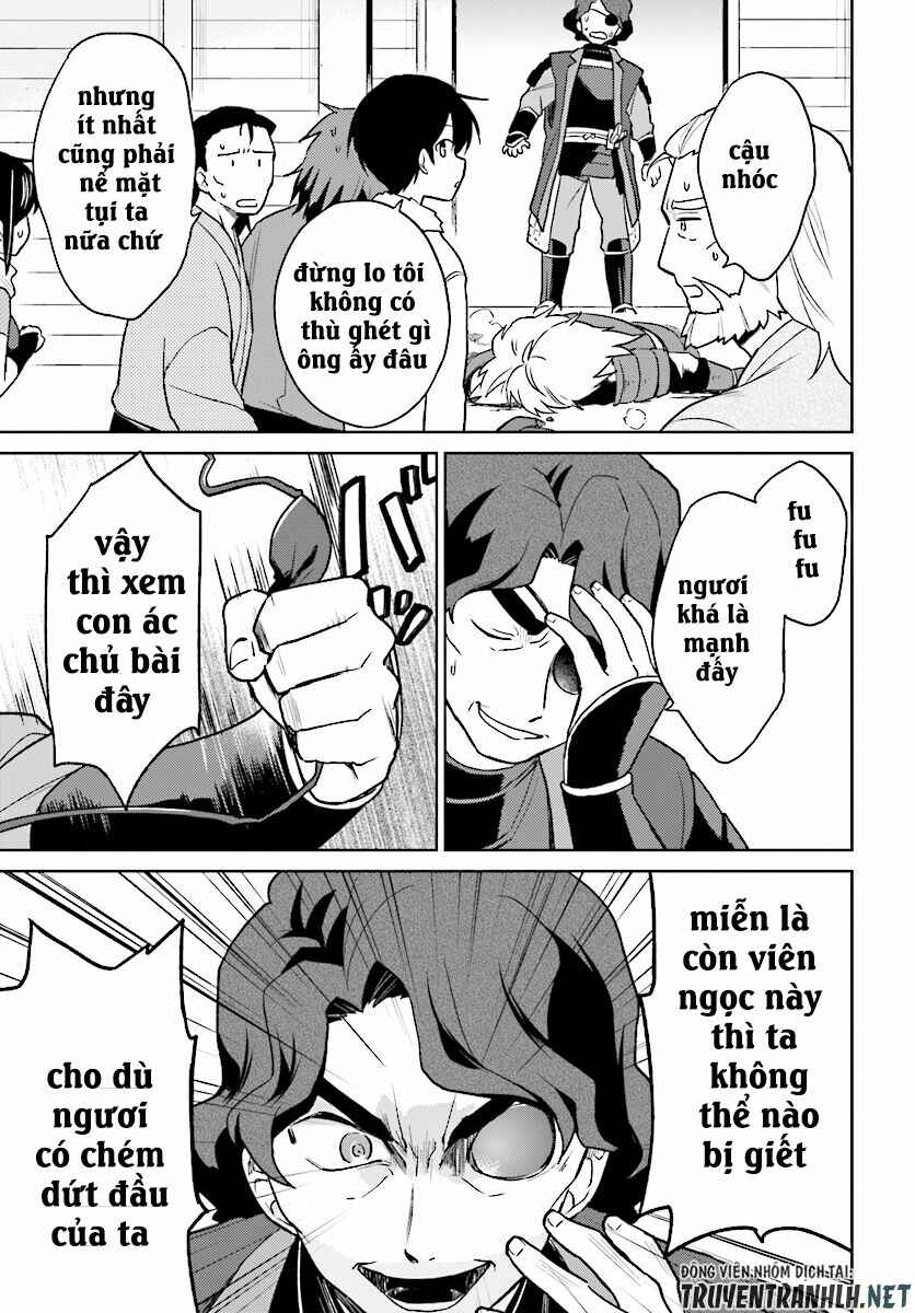 Chapter 27 - Page 20