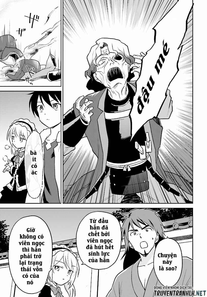 Chapter 27 - Page 24