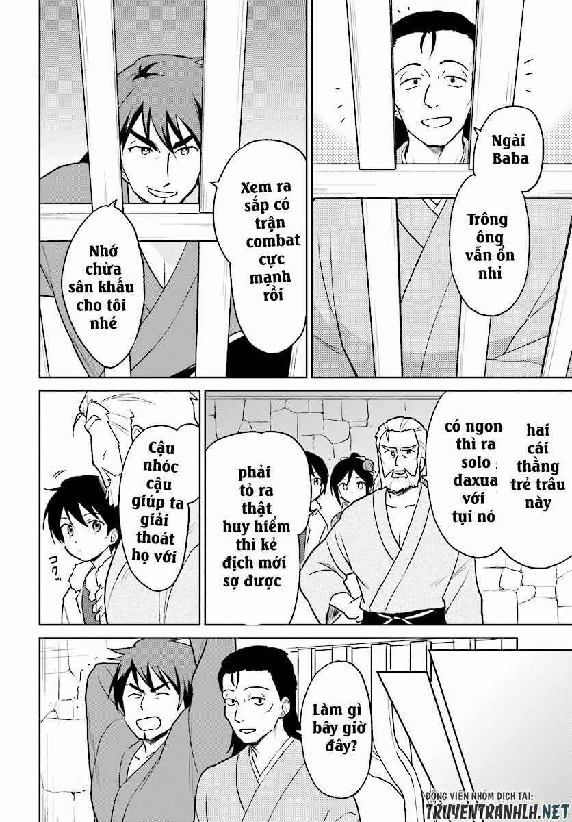 Chapter 27 - Page 5
