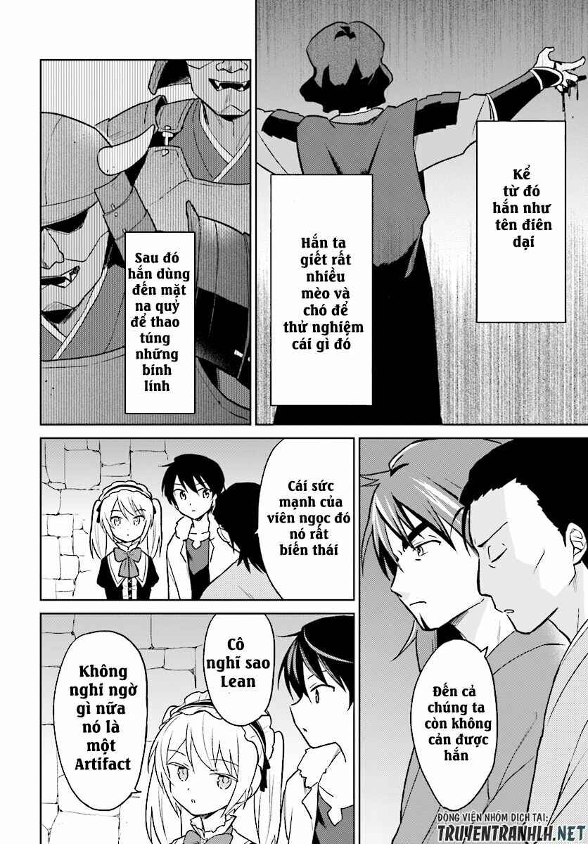 Chapter 27 - Page 7