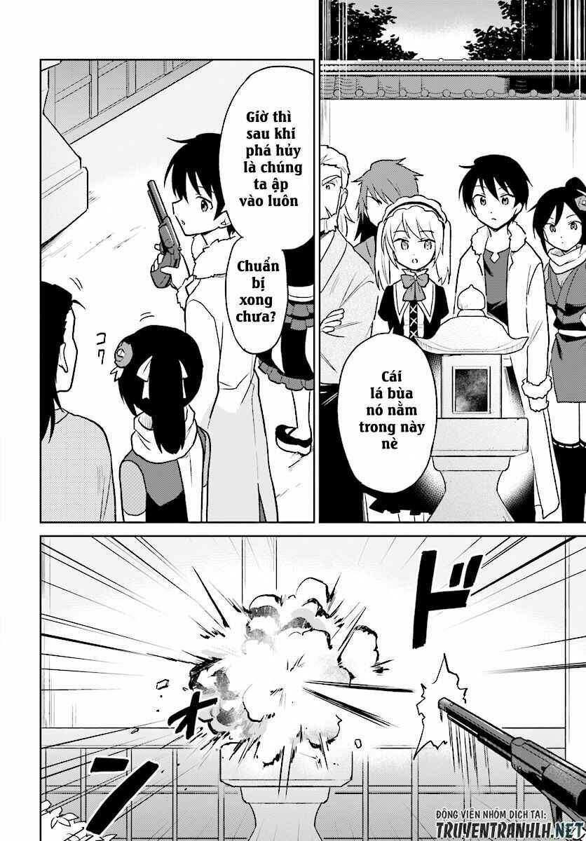 Chapter 27 - Page 9